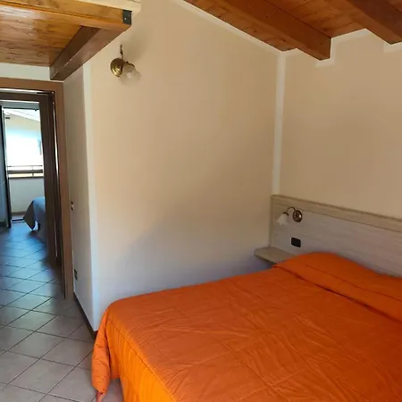 Casa Nicola - Petfriendly - *